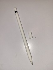 apple pencil 1 generazione