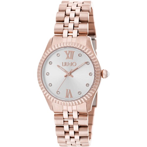 Orologio donna liu luxury - orologio,