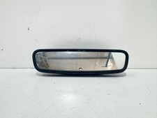 SPECCHIETTO SPECCHIO