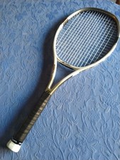 YONEX ULTIMUM RQ Ti 1700 98