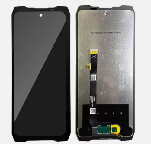 Display lcd touch screen - lcd,