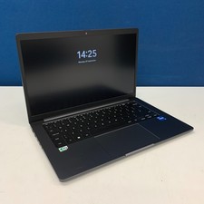 Samsung galaxy book2 - galaxy,