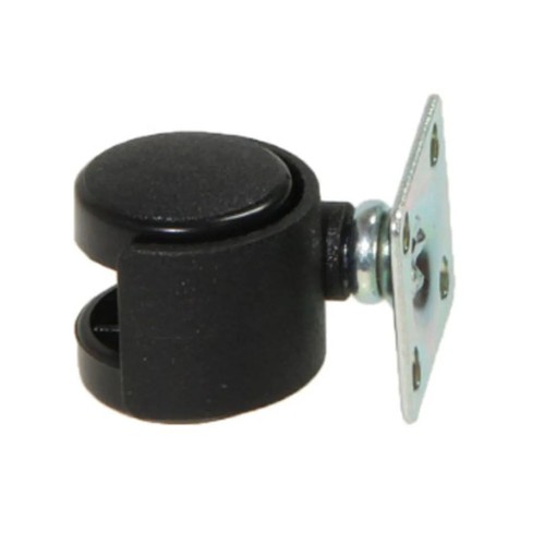 Delonghi as00001370 ricambio - delonghi,