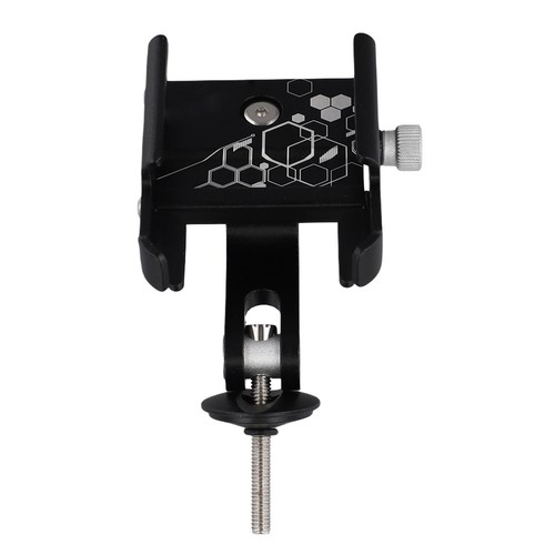 Aluminiumlegierung fahrrad - aluminiumlegierung,