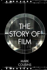 The Story of Film Hardcover