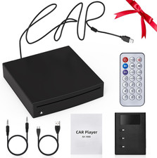 Interfaccia USB 2.0 Autoradio