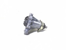 POMPA ACQUA PER MERCEDES Classe E W124 601 201 0110 Benzina (84>89)