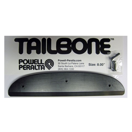 Tail bone powell peralta black - tail,