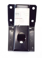 262079 - SUPPORTO MOTORE ANTERIORE DESTRO LAMIERA PORTER 1200-1400 DIESEL ORIGIN