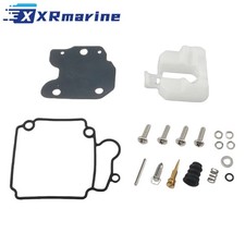 6BL-W0093-00 Kit Riparazione