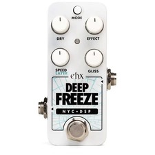 Electro Harmonix Pico Deep