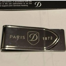 Fermasoldi S.T.Dupont