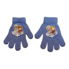 Disney Frozen Elsa & Anna Warm