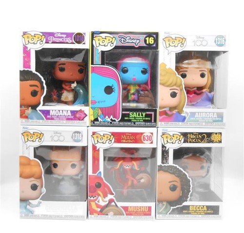 Funko pop confezione - pop!,