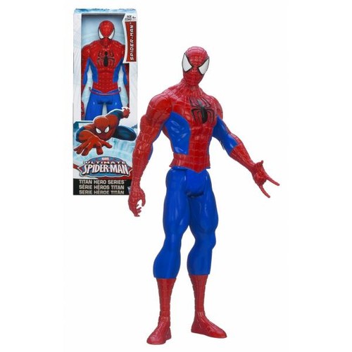 Spiderman personaggio serie - personaggio,