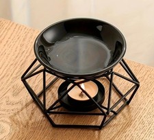 DIFFUSORE OLI ESSENZIALI IN