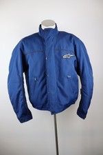 ALPINESTARS GIUBBINO