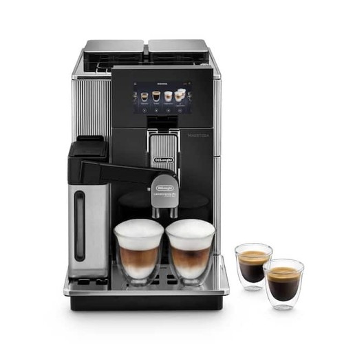 Macchina caffè longhi - macchina, da