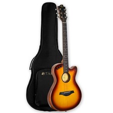ARTICOLO USATO Chitarra