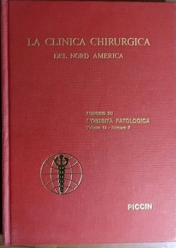 Clinica chirurgica del nord - la,
