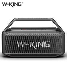 W-KING D9 80W Altoparlante