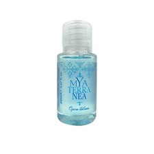 280 Flaconi Doccia Shampoo MYA
