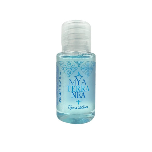 280 flaconi doccia shampoo - shampoo, mya