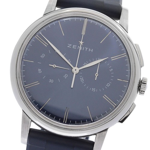 Orologio uomo automatico - uomo,