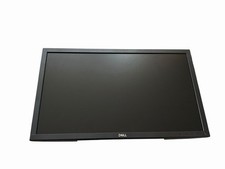 Dell E2220H 21.5" Full HD LED