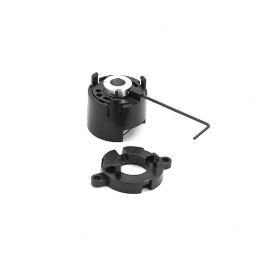 Avago aedt 8101 e14 - aedt-8101-e14, encoder