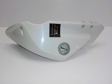 fiachetto serbatoio destro con 2 fermi rotti BENELLI TNT SPORT EVO 1130 2007