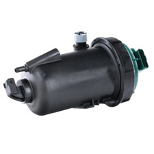 FILTRO GASOLIO COMPLETO FIAT DUCATO 2.3 3.0 MULTIJET PEUGEOT BOXER 3.0 JUMPER