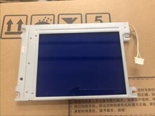 Nuovo 5,7'' per PRO-FACE