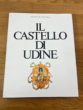 Giuseppe Bergamini e Maurizio