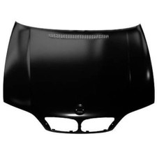 Cofano BMW Serie 3 E46 03-07