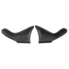 Campagnolo coprisupporti super - coprisupporti,