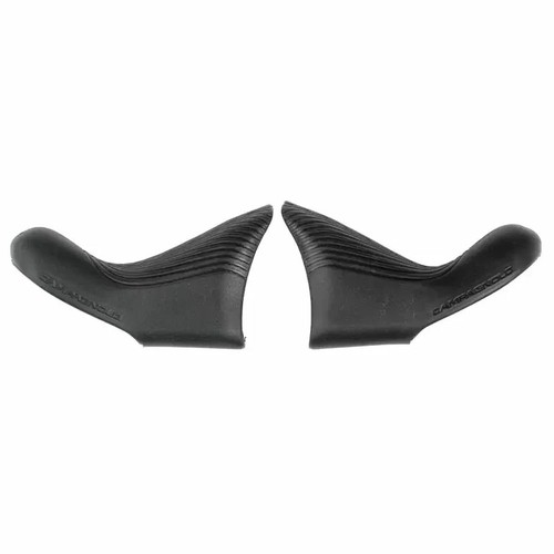 Campagnolo coprisupporti super - campagnolo,