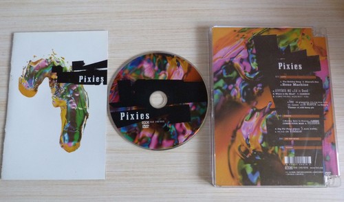 Dvd pal botier cristal - dvd,