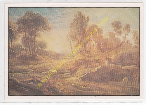 Art cruscotto pieter paul - pieter,