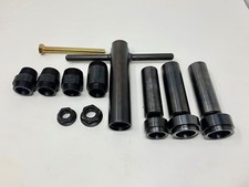 Estrattore Guarnizione Albero