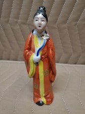 Statuina/statua donna