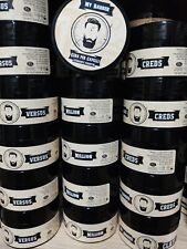 cera capelli uomo,Cera