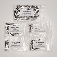 BULTACO SHERPA 125 250 350