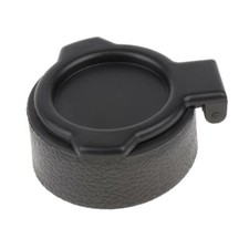 Telescopio Cannocchiale