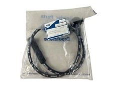 Cavo accensione originale - , ford