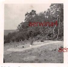 Elmetto In Acciaio Dei Eroi Tedeschi A Bethune Francia