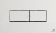 PLACCA DI COMANDO IDEA TODINI