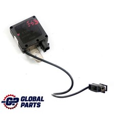 BMW E39 X5E53 Suppression Filtro Radio Amplificatore Antenna