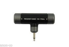 Antenna AM (MW/LW) per TECSUN