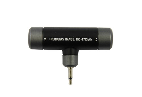 Antenna per tecsun - antenna, (mw/lw)